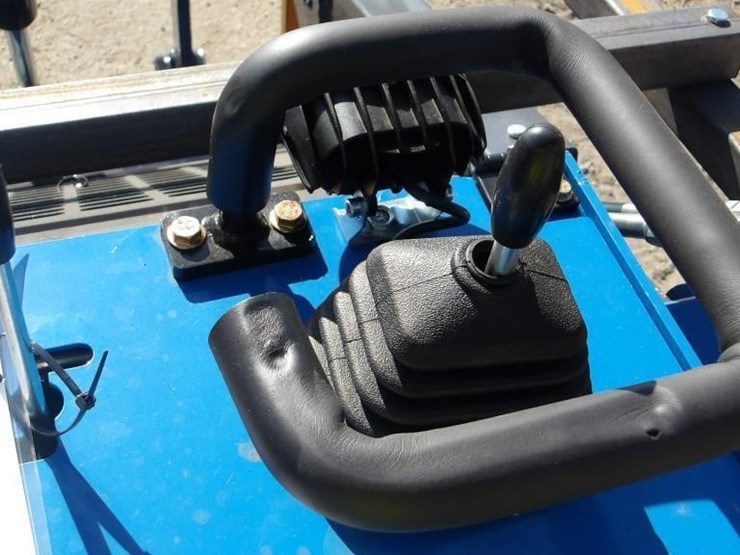 2026-zjz-zjz-380-skid-steer-loader-image-16