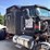 1996-kenworth-t600-image-20