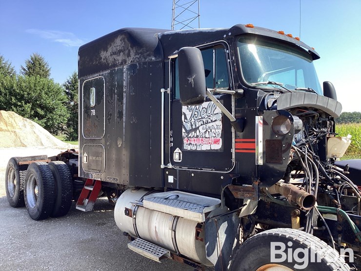1996-kenworth-t600-image-20