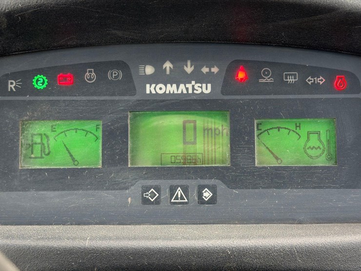 2018-komatsu-wa80m-7-image-18
