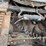 2007-kenworth-w900-image-101