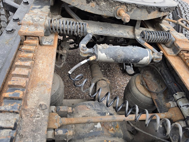 2007-kenworth-w900-image-101