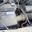 #1395-•-2019-chevrolet-silverado-4x4-pickup-truck-image-15