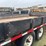 #2344-•-2006-behnke-enterprises-16'-tandem-axle-utility-trailer-image-16