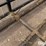 metal-feed-bunk-image-14