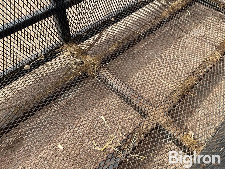 metal-feed-bunk-image-14