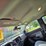2016-chevrolet-colorado-image-25