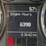 2012-dodge-1500-image-59