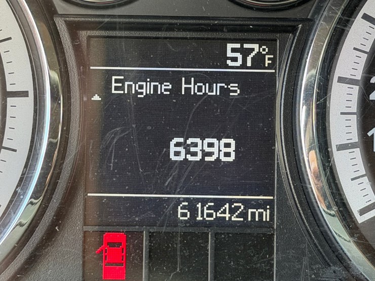 2012-dodge-1500-image-59