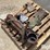 cummins-small-cam-oil-cooler-w/-rocker-covers-image-3