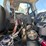 2017-freightliner-m2-106-image-24