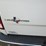 2016-dodge-ram-1500-image-7