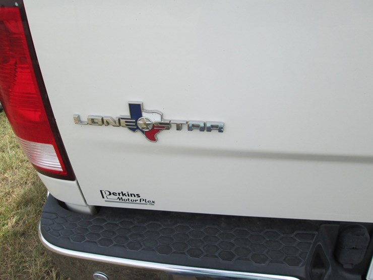 2016-dodge-ram-1500-image-7