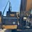 2012-caterpillar-c13-image-30