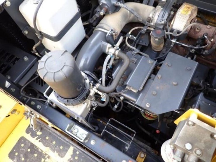 2020-komatsu-pc490-lc-11-image-79