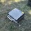 #50118-•-blackstone-17-inch-2207181431109-inv#50118-image-1