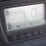 kubota-rtv1140cpx-image-7