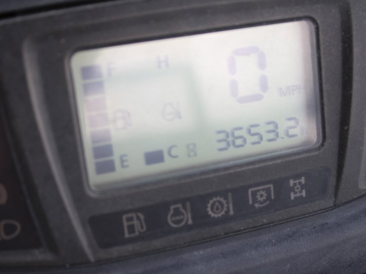 kubota-rtv1140cpx-image-7