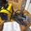 #1452-•-inverter-welder-image-2