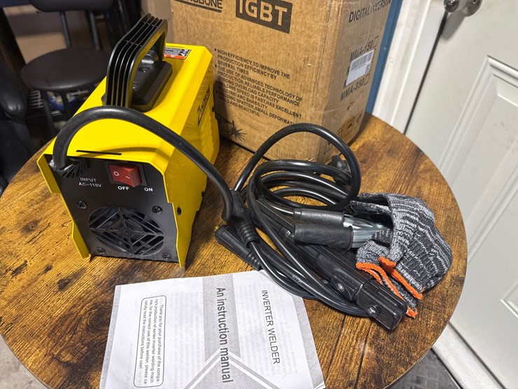 #1452-•-inverter-welder-image-2