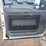 2012-ford-f250-image-11