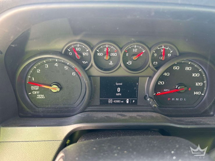 2022-chevrolet-silverado-1500-image-6