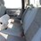 #50236-•-*inop-2013-dodge-ram-bighorn-4x4-crew-cab-pickup-1c6rr6lt5ds644665-inv#50236-image-22