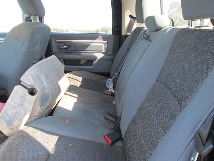 #50236-•-*inop-2013-dodge-ram-bighorn-4x4-crew-cab-pickup-1c6rr6lt5ds644665-inv#50236-image-22