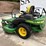 john-deere-757-image-2