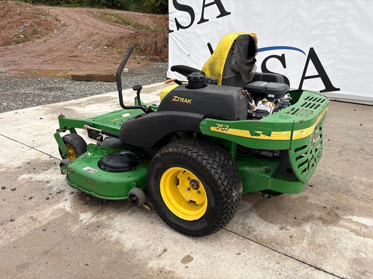 john-deere-757-image-2
