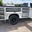 2018-chevrolet-silverado-3500-image-24
