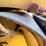 2012-bomag-bw120ad-4-image-55