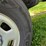 2016-chevrolet-colorado-image-39