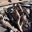 2014-ford-f350-image-33