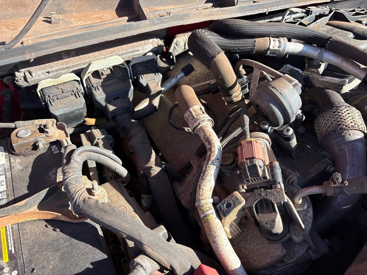 2014-ford-f350-image-33