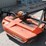 kubota-l3400-image-9