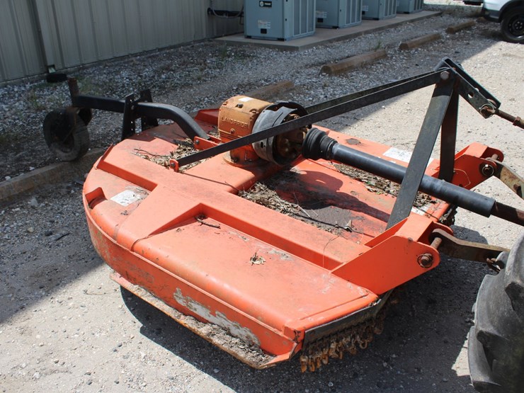 kubota-l3400-image-9