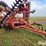 2010-krause-8300-34w-image-3