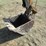 new-holland-e55bx-image-25