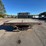 2014-chevrolet-3500-image-4