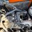 doosan-dx140-lcr-image-36
