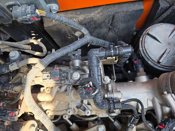 doosan-dx140-lcr-image-36