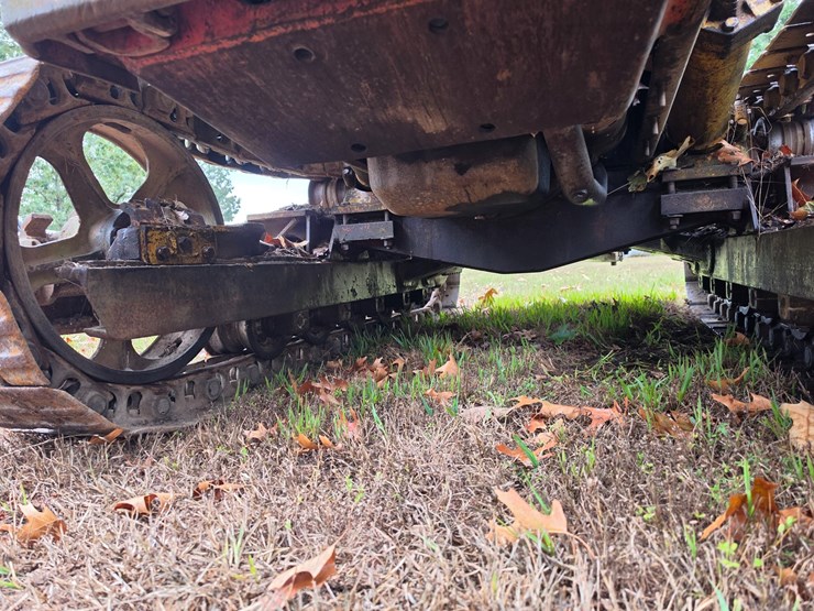 allis-chalmers-hd5-image-84