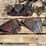 k100-steering-box,-spring-hangers,-water-pump-image-11