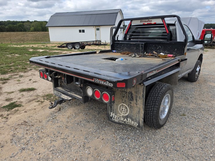 2024-dodge-3500-image-57