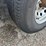 #2336-•-chase-mfg-20'-tandem-axle-utility-trailer-image-44