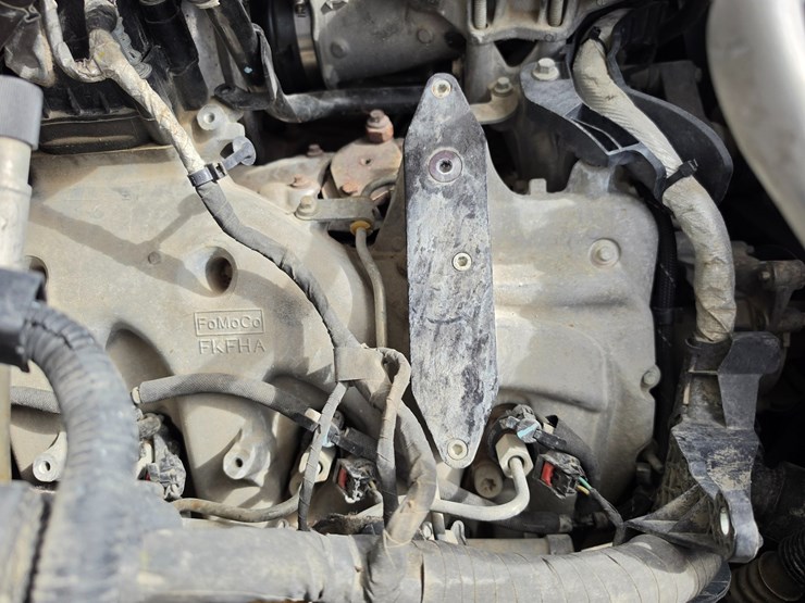 2015-ford-f350-image-31