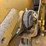 2017-caterpillar-988k-image-29