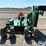 2016-john-deere-cx15-image-6