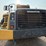2018-komatsu-hm400-5-image-14